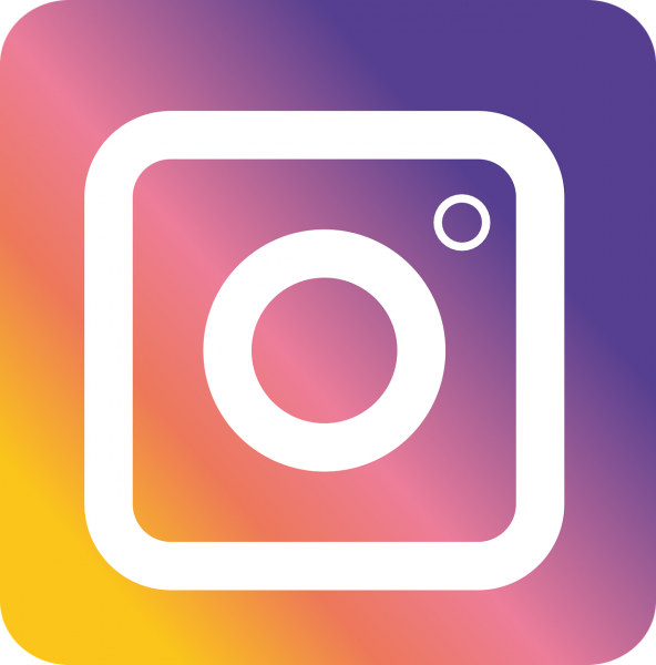 Besuchen Sie uns auf instagram